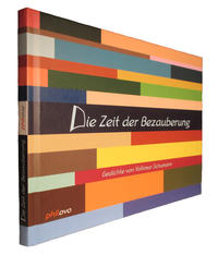 Die Zeit der Bezauberung