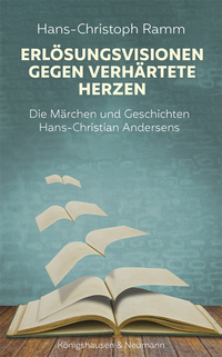 Erlösungsvisionen gegen verhärtete Herzen