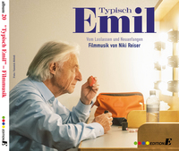 "Typisch Emil"