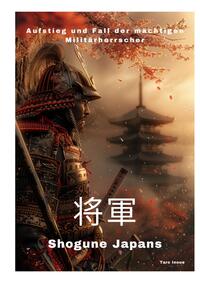 Shogune Japans