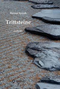 Trittsteine