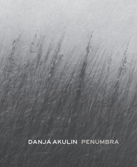Penumbra.