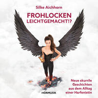 Frohlocken leichtgemacht!?