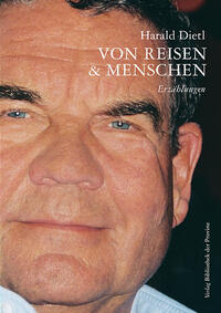 Von Reisen und Menschen