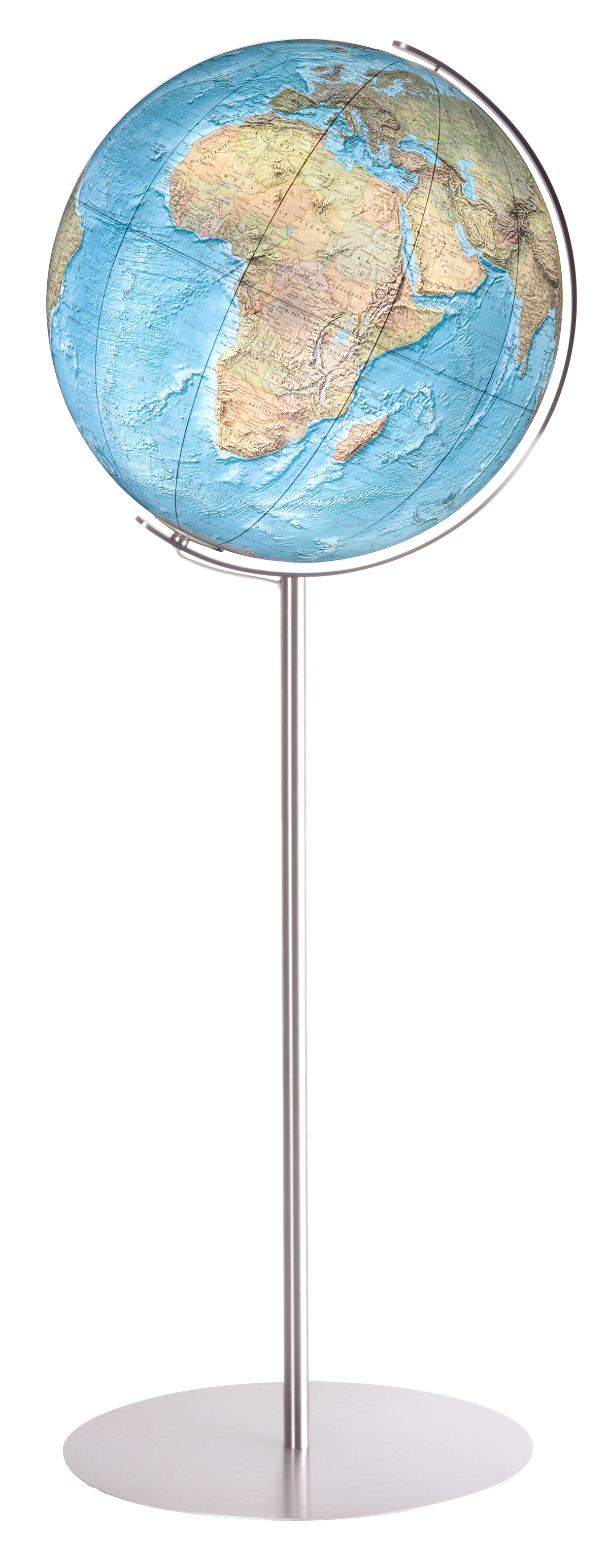 DUO ALBA Regent Standglobus, Ø 51 cm