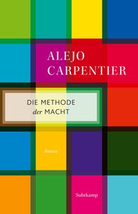 Die Methode der Macht