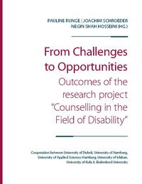 From Challenges to Opportunities