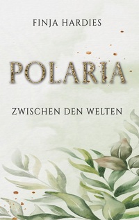 Polaria