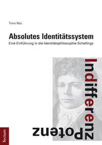 Absolutes Identitätssystem