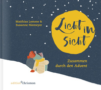 Licht in Sicht