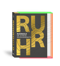 RUHRGOLD