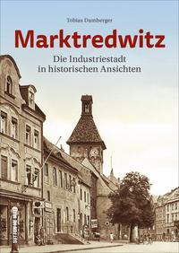 Marktredwitz
