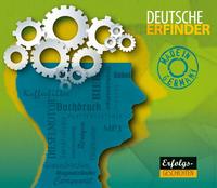 Deutsche Erfinder