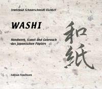 Washi