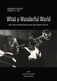 What a wonderful world