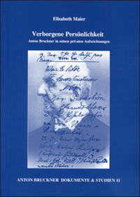 Vorderes Coverbild Verborgene Persönlichkeit