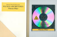 Fluxus-Archetypen