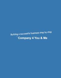 Company 4 You & Me