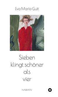 Sieben klingt schöner als vier - entscheidet das Leben, oder entscheiden wir?