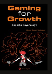 Gaming for Growth
