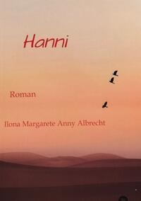 Hanni