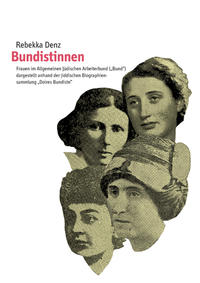 Bundistinnen