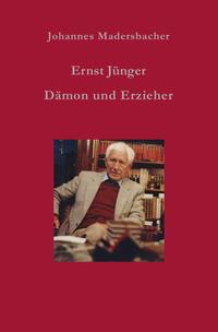 Ernst Jünger