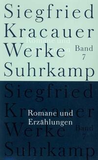 Werke in neun Bänden
