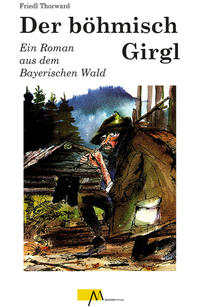 Der böhmische Girgl
