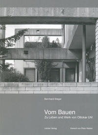 Vom Bauen