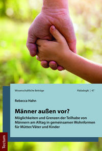 Männer außen vor?