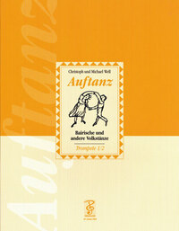 Auftanz