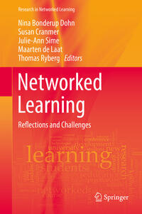 Networked Learning