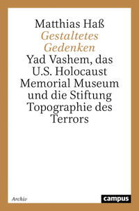 Gestaltetes Gedenken
