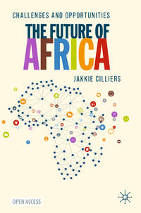 The Future of Africa