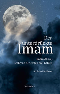 Der unterdrückte Imam
