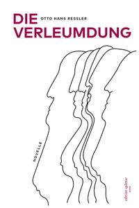 DIE VERLEUMDUNG