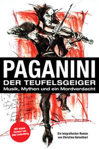 Paganini – Der Teufelsgeiger