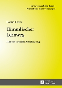 Himmlischer Lernweg