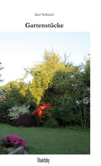 Gartenstücke