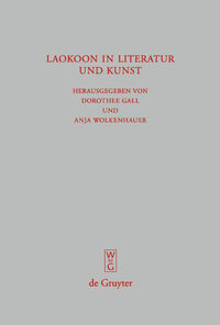 Laokoon in Literatur und Kunst
