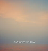 Sounds of Spheres