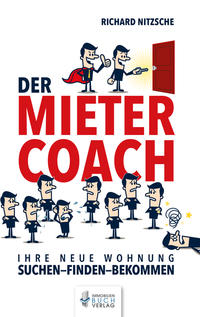 Der Mietercoach