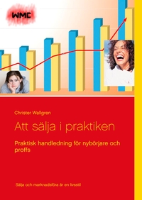 Att sälja i praktiken