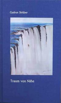 Traum von Nähe