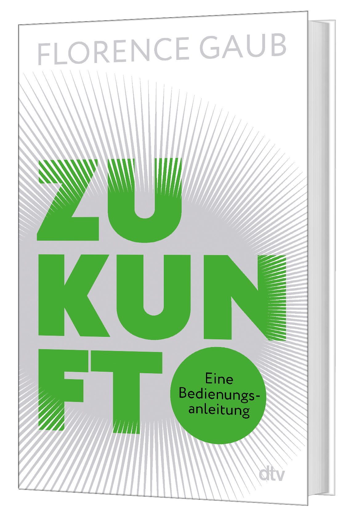 Zukunft