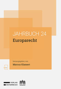 Europarecht