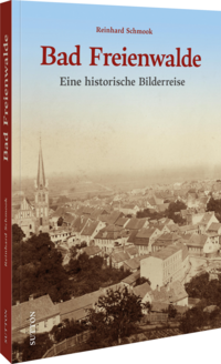 Bad Freienwalde
