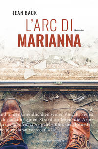 L’Arc di Marianna