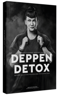 Deppen-Detox